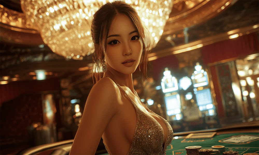 philippines gambling